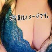 ヒメ日記 2026/07/29 10:17 投稿 ゆず 池袋夢幻