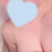 ヒメ日記 2026/06/25 22:00 投稿 葵【あおい】 輝女