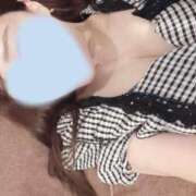 ヒメ日記 2026/07/29 18:03 投稿 葵【あおい】 輝女