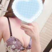ヒメ日記 2026/07/30 21:33 投稿 葵【あおい】 輝女
