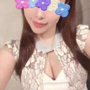 ヒメ日記 2026/08/14 19:04 投稿 葵【あおい】 輝女