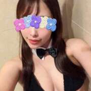 ヒメ日記 2026/08/23 02:46 投稿 葵【あおい】 輝女