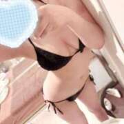 葵【あおい】 🌙💗 輝女