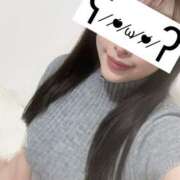 ヒメ日記 2026/09/20 12:56 投稿 葵【あおい】 輝女
