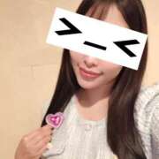 ヒメ日記 2026/09/26 01:14 投稿 葵【あおい】 輝女