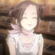 ヒメ日記 2026/06/20 01:39 投稿 ダイヤ KOBE GOLD（神戸ゴールド）