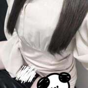 夏目しおり 明日会いにきてくれる⁇♥ ウルトラハピネス