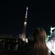 ヒメ日記 2026/06/10 00:45 投稿 ゆのん 秘密倶楽部 凛 錦糸町店