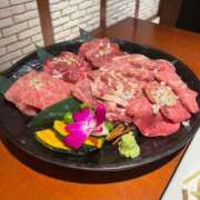 ヒメ日記 2026/06/23 06:16 投稿 ゆのん 秘密倶楽部 凛 錦糸町店