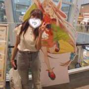 ヒメ日記 2026/07/14 18:04 投稿 ゆのん 秘密倶楽部 凛 錦糸町店
