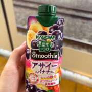 ヒメ日記 2026/07/31 03:43 投稿 ゆのん 秘密倶楽部 凛 錦糸町店