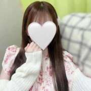 白石ひなの【最高峰S級大学生】 ひなの帰宅なの🏠 Club Rosa