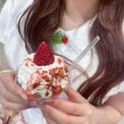 ヒメ日記 2026/06/25 16:06 投稿 白石ひなの【最高峰S級大学生】 Club Rosa