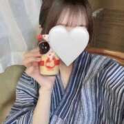 ヒメ日記 2026/06/26 23:10 投稿 白石ひなの【最高峰S級大学生】 Club Rosa