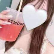 ヒメ日記 2026/07/22 22:56 投稿 白石ひなの【最高峰S級大学生】 Club Rosa