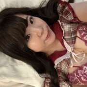 ヒメ日記 2026/06/15 08:34 投稿 せりか ハピネス水戸