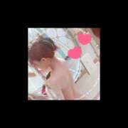 ヒメ日記 2026/08/02 23:32 投稿 せりか ハピネス水戸