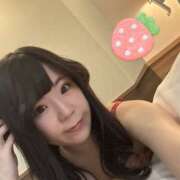 ヒメ日記 2026/08/16 08:31 投稿 せりか ハピネス水戸