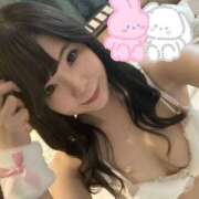 ヒメ日記 2026/10/04 14:44 投稿 せりか ハピネス水戸