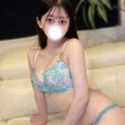 ヒメ日記 2026/08/06 21:30 投稿 ななか ワンダーホール24in幕張