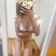 かなう 好きな体位は〇〇〇♥ ハピネス＆ドリーム福岡