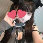 ヒメ日記 2026/06/05 02:24 投稿 らいり【ロリエロ中イキ注意】 STELLA TOKYO－ステラトウキョウ－