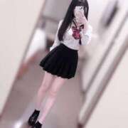 らいり【ロリエロ中イキ注意】 せいふく！🏫 STELLA TOKYO－ステラトウキョウ－