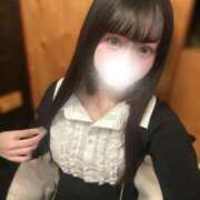 ヒメ日記 2026/06/06 18:23 投稿 らいり【ロリエロ中イキ注意】 STELLA TOKYO－ステラトウキョウ－