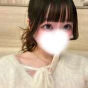 ヒメ日記 2026/06/20 03:36 投稿 らいり【ロリエロ中イキ注意】 STELLA TOKYO－ステラトウキョウ－