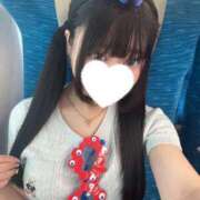 ヒメ日記 2026/06/27 18:25 投稿 らいり【ロリエロ中イキ注意】 STELLA TOKYO－ステラトウキョウ－