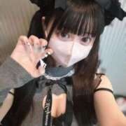 ヒメ日記 2026/06/28 04:49 投稿 らいり【ロリエロ中イキ注意】 STELLA TOKYO－ステラトウキョウ－
