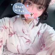 ヒメ日記 2026/08/02 19:04 投稿 らいり【ロリエロ中イキ注意】 STELLA TOKYO-ステラトウキョウ-