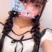 ヒメ日記 2026/08/08 00:07 投稿 らいり【ロリエロ中イキ注意】 STELLA TOKYO－ステラトウキョウ－
