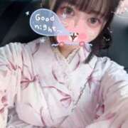 ヒメ日記 2026/08/27 03:51 投稿 らいり【ロリエロ中イキ注意】 STELLA TOKYO－ステラトウキョウ－