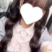 ヒメ日記 2026/08/30 04:11 投稿 らいり【ロリエロ中イキ注意】 STELLA TOKYO－ステラトウキョウ－