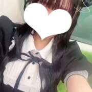 らいり【ロリエロ中イキ注意】 しゅ STELLA TOKYO－ステラトウキョウ－