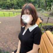 ヒメ日記 2026/06/05 18:24 投稿 如月ちはや ブルーバード