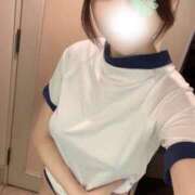 如月ちはや 💙次回出勤!!💙 ブルーバード