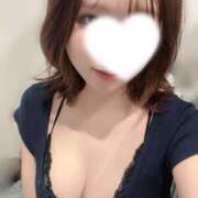 ヒメ日記 2026/06/22 00:24 投稿 如月ちはや ブルーバード