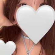 如月ちはや げんき ブルーバード