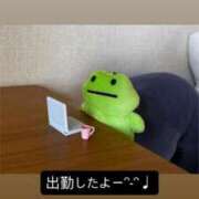 ヒメ日記 2026/08/30 16:54 投稿 如月ちはや ブルーバード