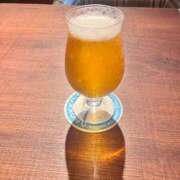 佳純 お酒飲むときは 五反田人妻城