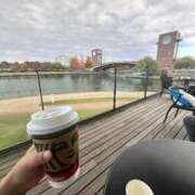 佳純 モーニングコーヒー𓍢ִ໋☕️ᩚ 五反田人妻城