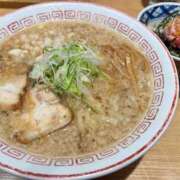 佳純 なぜかラーメンの話🍜 五反田人妻城