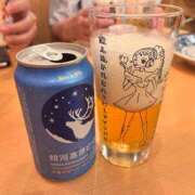 佳純 生存確認 五反田人妻城