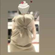 ヒメ日記 2026/06/14 12:12 投稿 このみ ふわもこ人妻ランド　那須塩原店