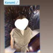 ヒメ日記 2026/06/15 10:03 投稿 このみ ふわもこ人妻ランド　那須塩原店