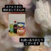 ヒメ日記 2026/06/15 14:06 投稿 このみ ふわもこ人妻ランド　那須塩原店