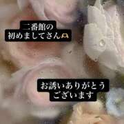 ヒメ日記 2026/06/17 19:57 投稿 このみ ふわもこ人妻ランド　那須塩原店
