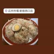 ヒメ日記 2026/06/26 18:21 投稿 このみ ふわもこ人妻ランド　那須塩原店